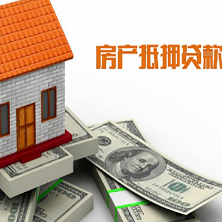 自贡贷款公司新渝启服怎么选择