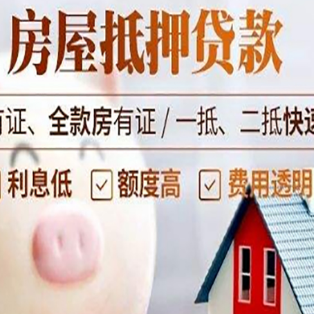 自贡贷款助贷公司新渝启服靠谱公司