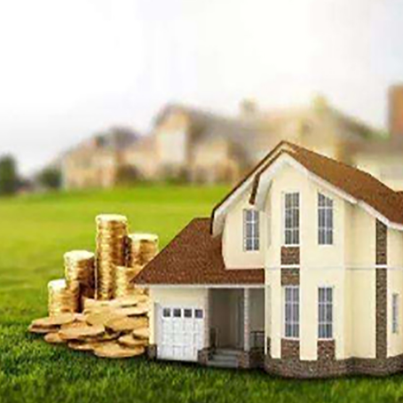 自贡房产抵押贷款要注意什么?