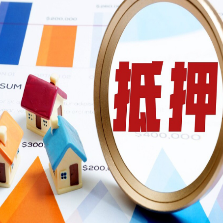 自贡助贷公司推荐一家新渝启服